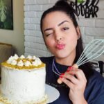 Foto de Bruna Piva