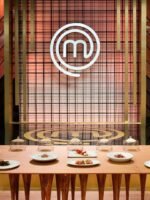 Masterchef Brasil
